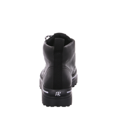 Paul Green Boots Für Damen -Chelsea Boots Geschäft A118641 11