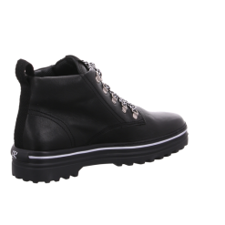 Paul Green Boots Für Damen -Chelsea Boots Geschäft A118641 14