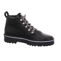 Paul Green Boots Für Damen -Chelsea Boots Geschäft A118641 17