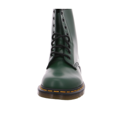 Dr. Martens Airwair Boots Für Damen -Chelsea Boots Geschäft A118804 01