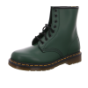 Dr. Martens Airwair Boots Für Damen 2 Dr. Martens Airwair Boots Für Damen -Chelsea Boots Geschäft A118804 04
