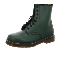 Dr. Martens Airwair Boots Für Damen