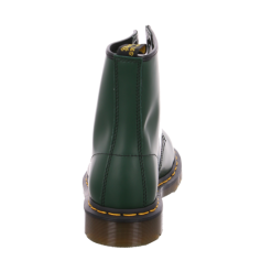 Dr. Martens Airwair Boots Für Damen -Chelsea Boots Geschäft A118804 11