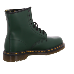 Dr. Martens Airwair Boots Für Damen -Chelsea Boots Geschäft A118804 14