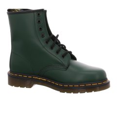Dr. Martens Airwair Boots Für Damen -Chelsea Boots Geschäft A118804 17