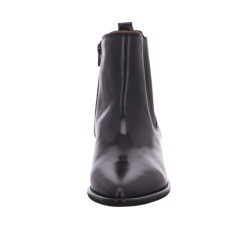 Gabor Chelsea Boots Für Damen -Chelsea Boots Geschäft A119024 01