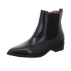 Gabor Chelsea Boots Für Damen -Chelsea Boots Geschäft A119024 04