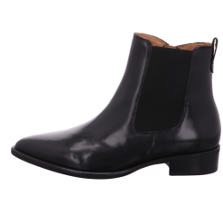 Gabor Chelsea Boots Für Damen -Chelsea Boots Geschäft A119024 06