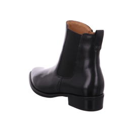 Gabor Chelsea Boots Für Damen -Chelsea Boots Geschäft A119024 09