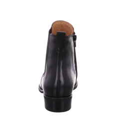 Gabor Chelsea Boots Für Damen -Chelsea Boots Geschäft A119024 11