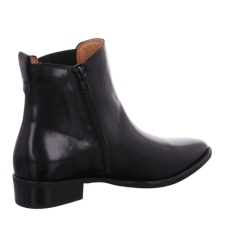 Gabor Chelsea Boots Für Damen -Chelsea Boots Geschäft A119024 14