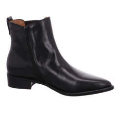 Gabor Chelsea Boots Für Damen -Chelsea Boots Geschäft A119024 17
