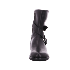 Regarde Le Ciel Boots Für Damen -Chelsea Boots Geschäft A119039 01