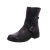 Regarde Le Ciel Boots Für Damen 2 Regarde Le Ciel Boots Für Damen -Chelsea Boots Geschäft A119039 04
