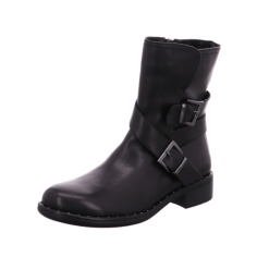 Regarde Le Ciel Boots Für Damen