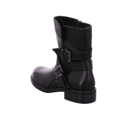 Regarde Le Ciel Boots Für Damen -Chelsea Boots Geschäft A119039 09