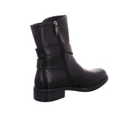 Regarde Le Ciel Boots Für Damen -Chelsea Boots Geschäft A119039 14