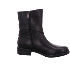 Regarde Le Ciel Boots Für Damen -Chelsea Boots Geschäft A119039 17