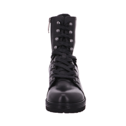 Regarde Le Ciel Boots Für Damen 15 Regarde Le Ciel Boots Für Damen -Chelsea Boots Geschäft A119045 01