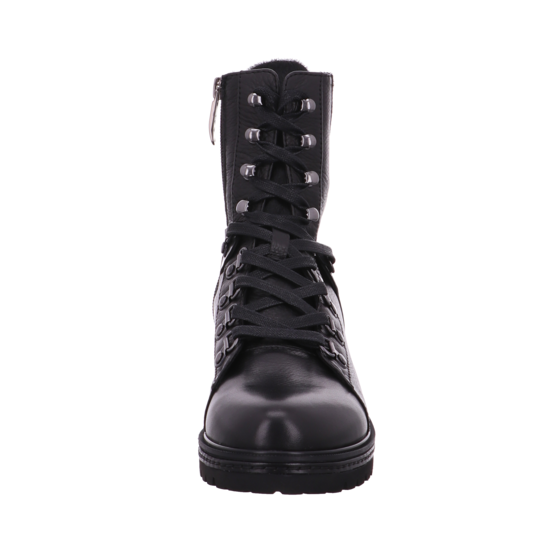 Regarde Le Ciel Boots Für Damen 9 Regarde Le Ciel Boots Für Damen – Bild 7