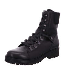 Regarde Le Ciel Boots Für Damen