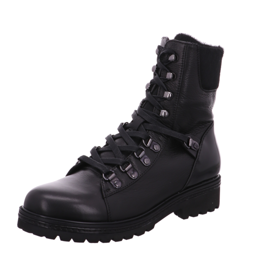 Regarde Le Ciel Boots Für Damen 3 Regarde Le Ciel Boots Für Damen