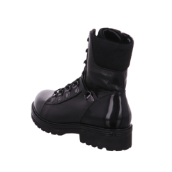 Regarde Le Ciel Boots Für Damen 11 Regarde Le Ciel Boots Für Damen -Chelsea Boots Geschäft A119045 09