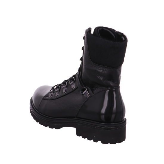 Regarde Le Ciel Boots Für Damen 5 Regarde Le Ciel Boots Für Damen – Bild 3