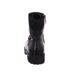 Regarde Le Ciel Boots Für Damen 12 Regarde Le Ciel Boots Für Damen -Chelsea Boots Geschäft A119045 11