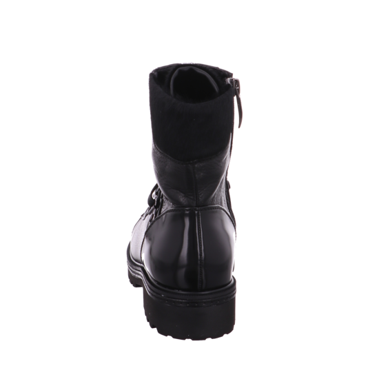 Regarde Le Ciel Boots Für Damen 6 Regarde Le Ciel Boots Für Damen – Bild 4