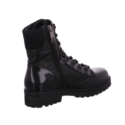 Regarde Le Ciel Boots Für Damen 13 Regarde Le Ciel Boots Für Damen -Chelsea Boots Geschäft A119045 14