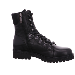 Regarde Le Ciel Boots Für Damen 14 Regarde Le Ciel Boots Für Damen -Chelsea Boots Geschäft A119045 17