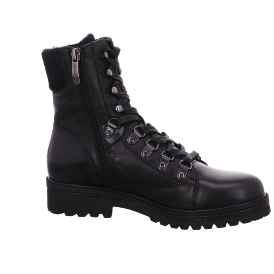 Regarde Le Ciel Boots Für Damen 8 Regarde Le Ciel Boots Für Damen – Bild 6