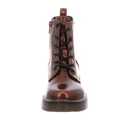 Bugatti Neria 15 Bugatti Neria -Chelsea Boots Geschäft A119470 01