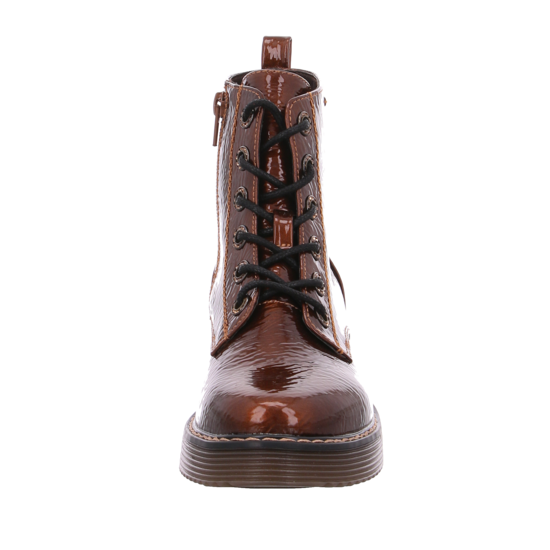 Bugatti Neria 9 Bugatti Neria – Bild 7