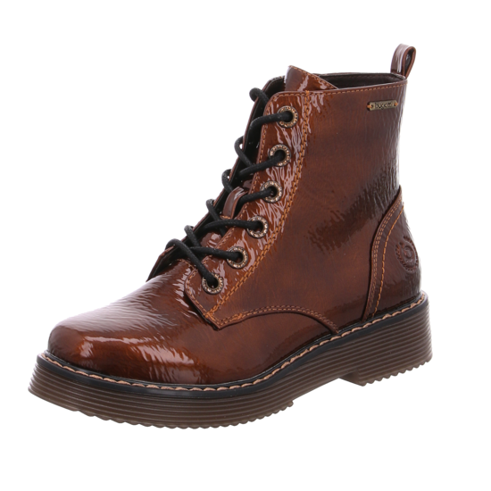 Bugatti Neria 3 Bugatti Neria