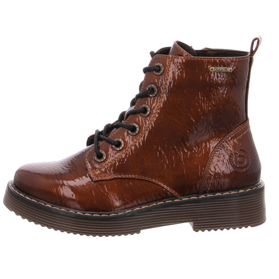 Bugatti Neria 4 Bugatti Neria – Bild 2