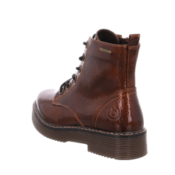 Bugatti Neria 11 Bugatti Neria -Chelsea Boots Geschäft A119470 09