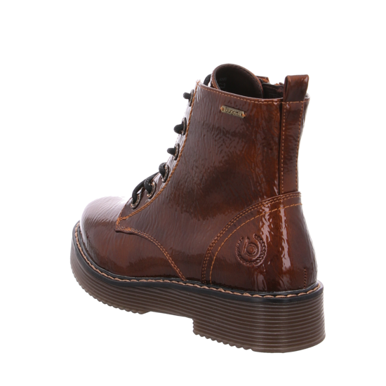 Bugatti Neria 5 Bugatti Neria – Bild 3