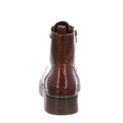 Bugatti Neria 12 Bugatti Neria -Chelsea Boots Geschäft A119470 11