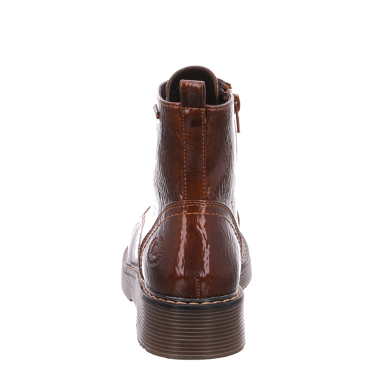 Bugatti Neria 6 Bugatti Neria – Bild 4