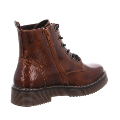 Bugatti Neria 13 Bugatti Neria -Chelsea Boots Geschäft A119470 14