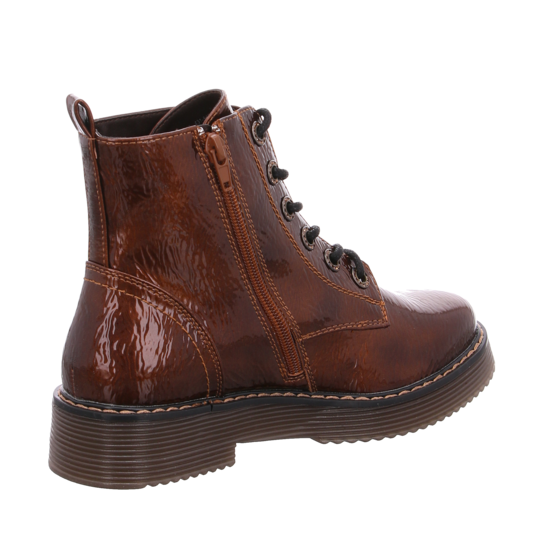 Bugatti Neria 7 Bugatti Neria – Bild 5