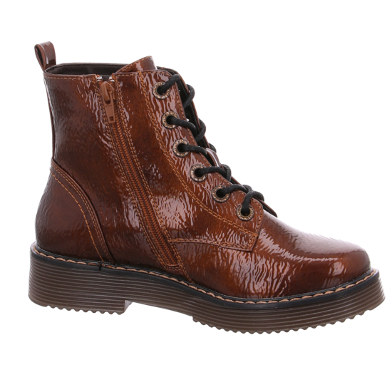 Bugatti Neria 8 Bugatti Neria – Bild 6