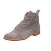 Paul Green 9661 2 Paul Green 9661 -Chelsea Boots Geschäft A121012 04