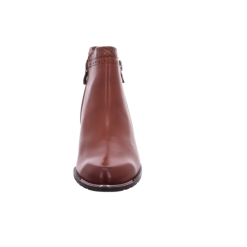 Caprice Klassische Stiefeletten Für Damen -Chelsea Boots Geschäft A121166 01