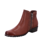 Caprice Klassische Stiefeletten Für Damen -Chelsea Boots Geschäft A121166 04