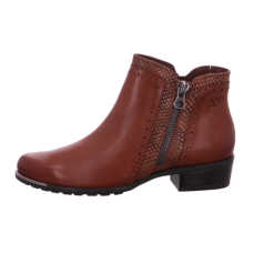 Caprice Klassische Stiefeletten Für Damen -Chelsea Boots Geschäft A121166 06