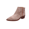 Alpe Woman Shoes Ankle Boots Für Damen 1 Alpe Woman Shoes Ankle Boots Für Damen -Chelsea Boots Geschäft A121569 04