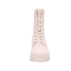 Marc O'Polo Pilar 1D 15 Marc O'Polo Pilar 1D -Chelsea Boots Geschäft A121722 01